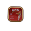 Rinti Gold Mini małe rasyWołowina, perliczka